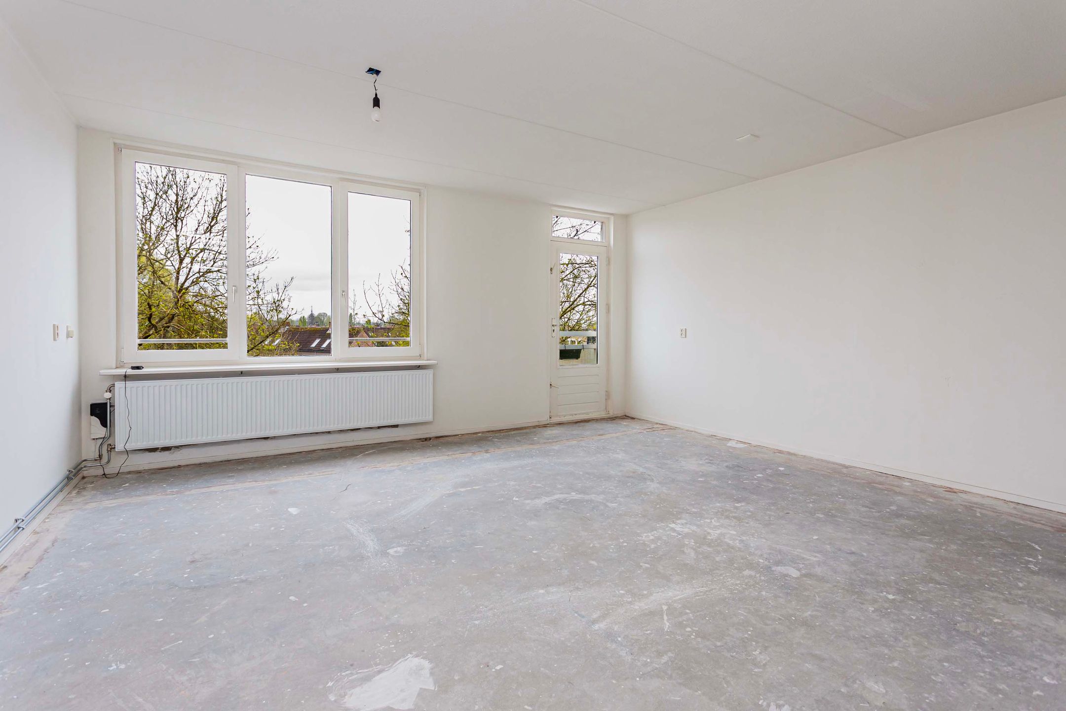 Photo 3 of Vrijhoef 80