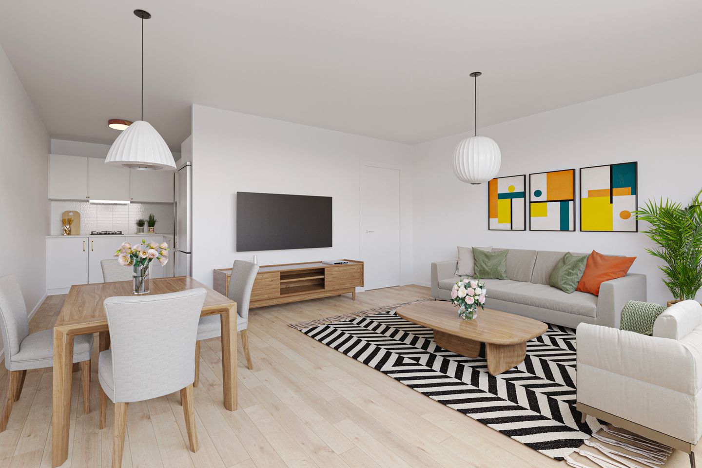 Photo 4 of Vrijhoef 80