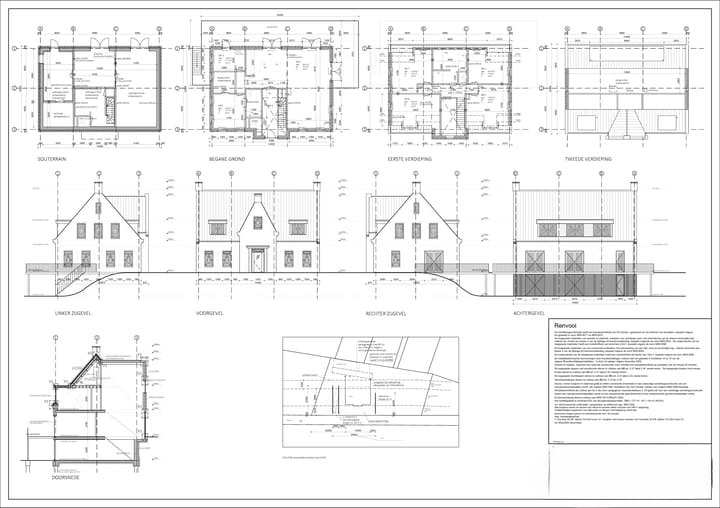 Foto 17 van Polderdijk 81-B