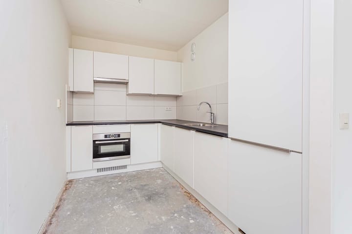 Foto 5 van Vrijhoef 80