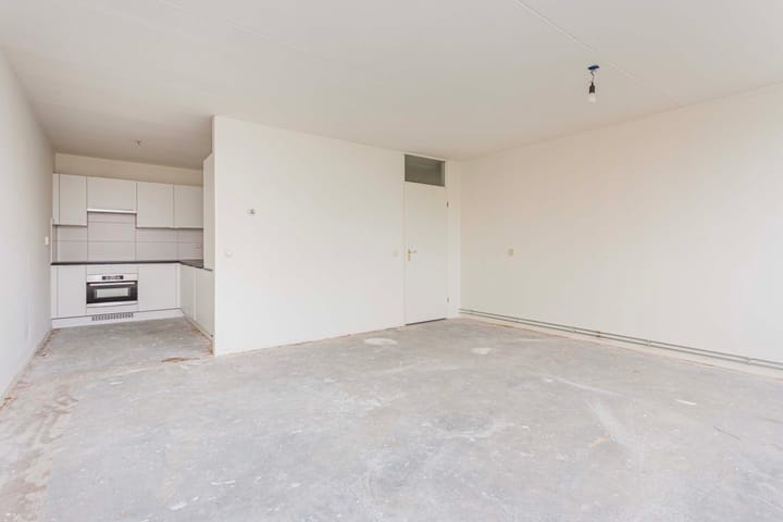 Foto 6 van Vrijhoef 80