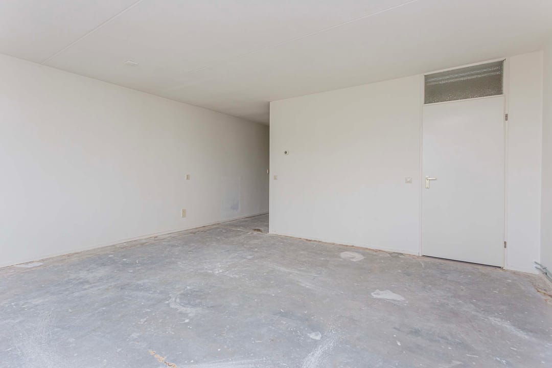 Photo 7 of Vrijhoef 80