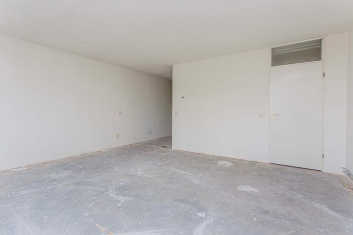 Foto 7 van Vrijhoef 80