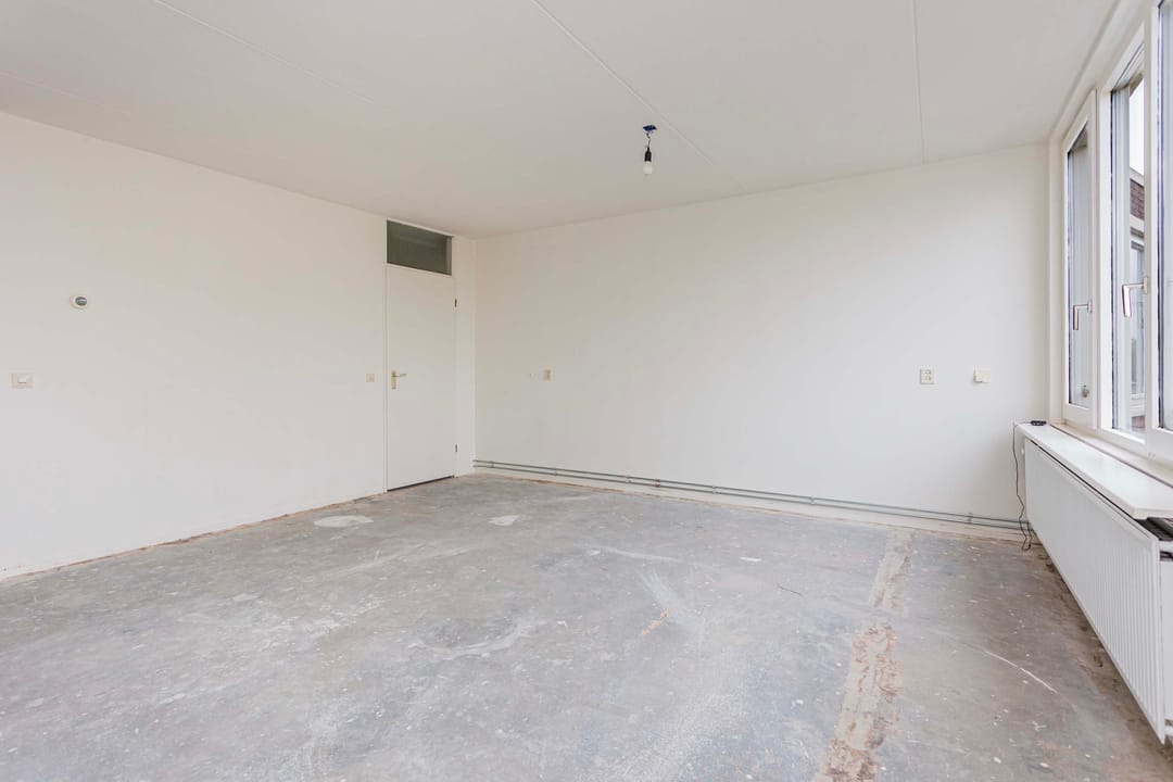 Photo 8 of Vrijhoef 80