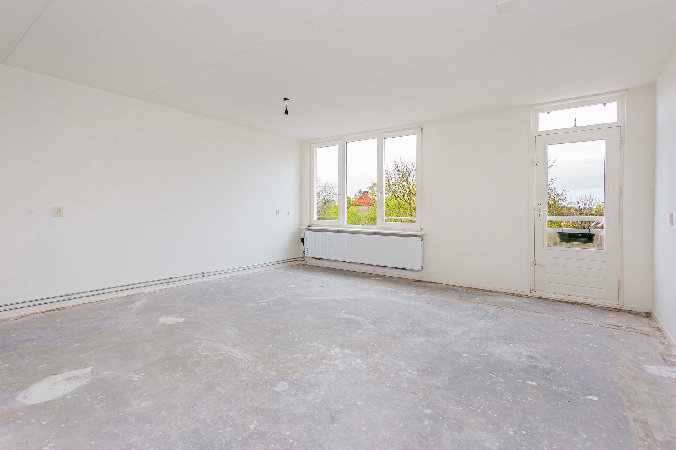 Photo 9 of Vrijhoef 80