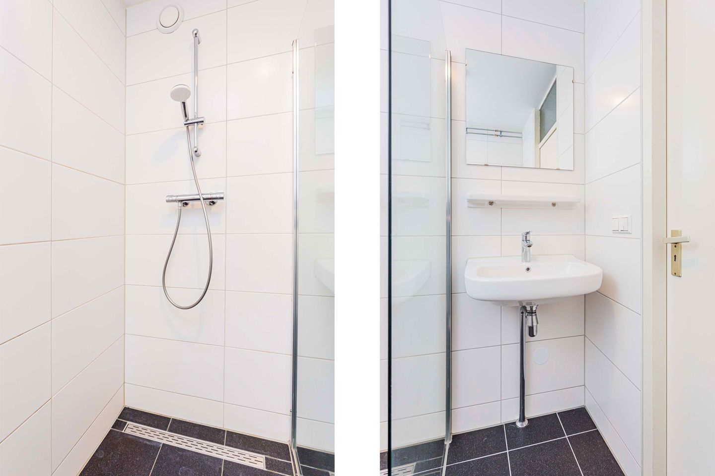 Photo 10 of Vrijhoef 80