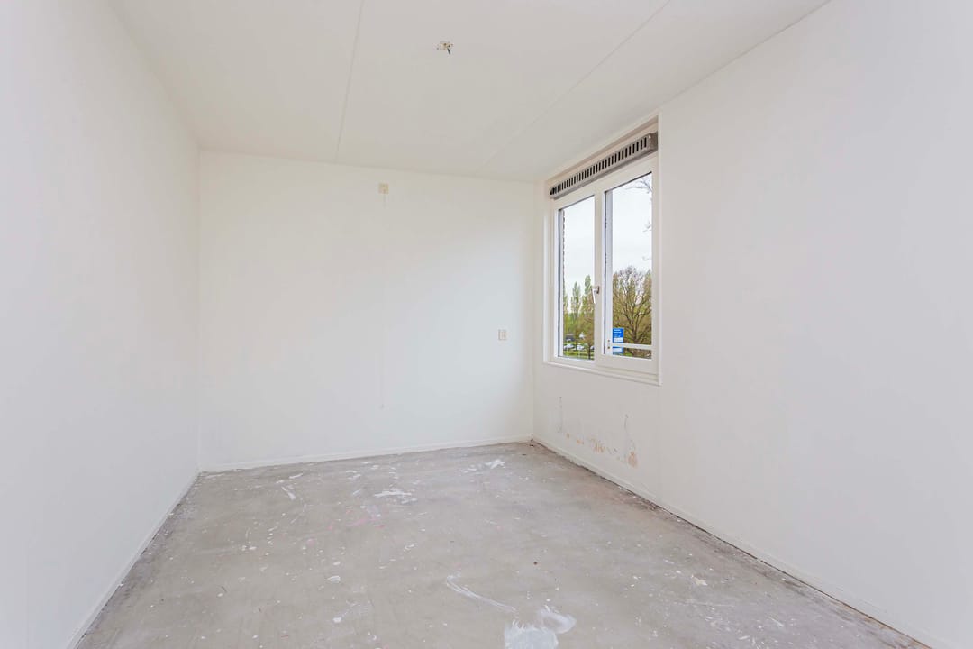 Photo 11 of Vrijhoef 80