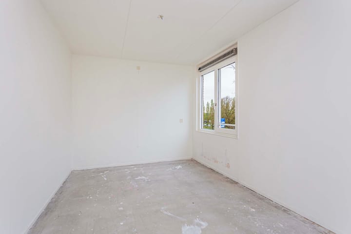 Foto 11 van Vrijhoef 80