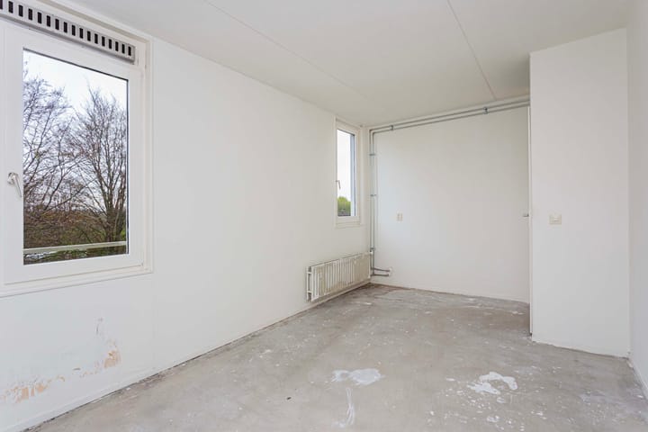 Foto 12 van Vrijhoef 80