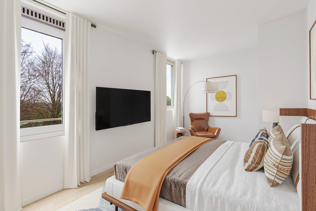 Photo 13 of Vrijhoef 80