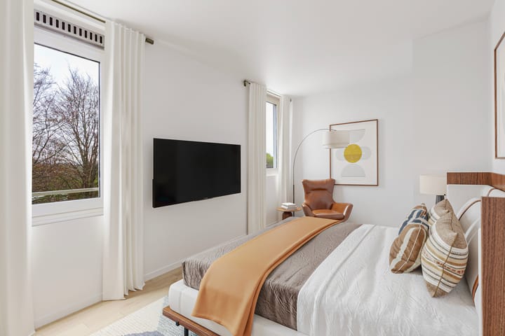 Foto 13 van Vrijhoef 80