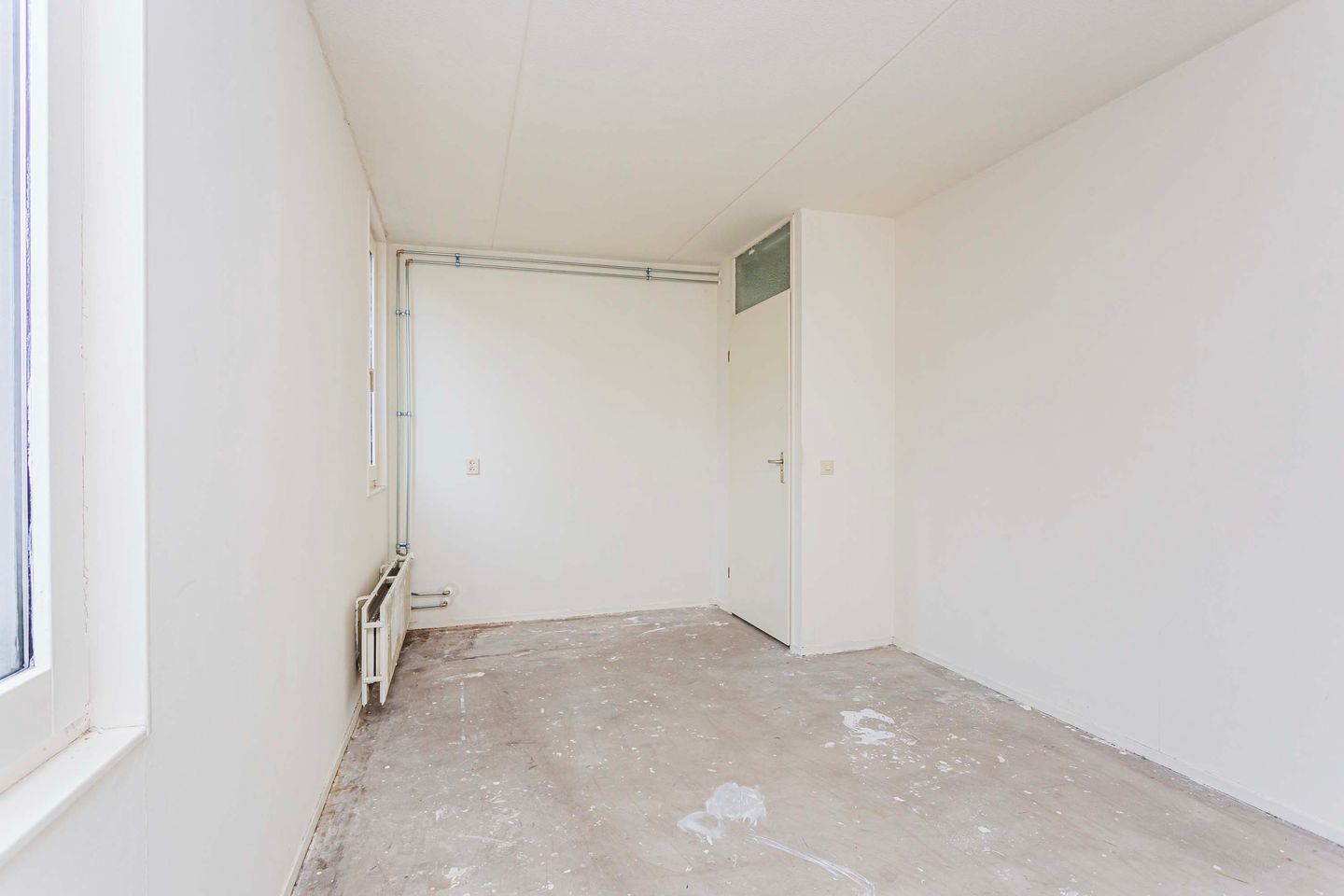 Photo 14 of Vrijhoef 80