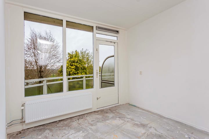 Foto 15 van Vrijhoef 80