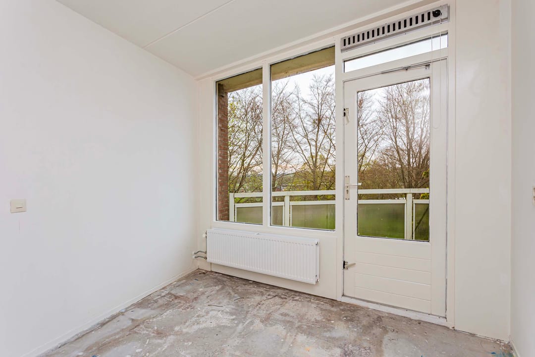 Photo 17 of Vrijhoef 80