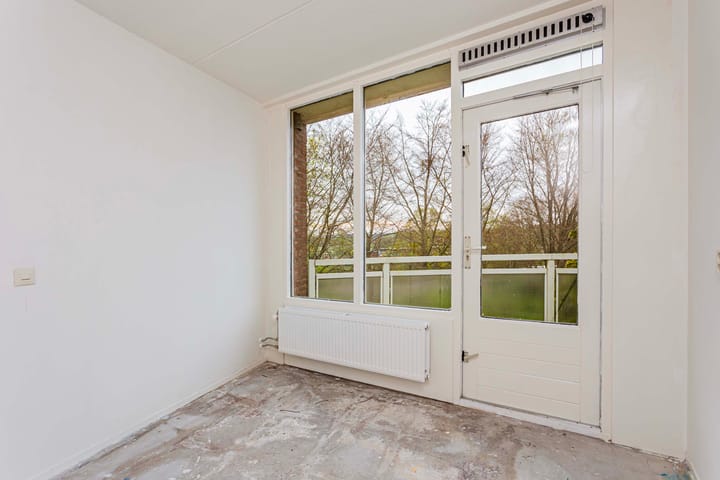 Foto 17 van Vrijhoef 80