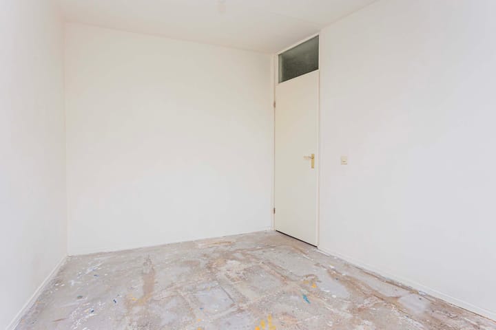 Foto 18 van Vrijhoef 80