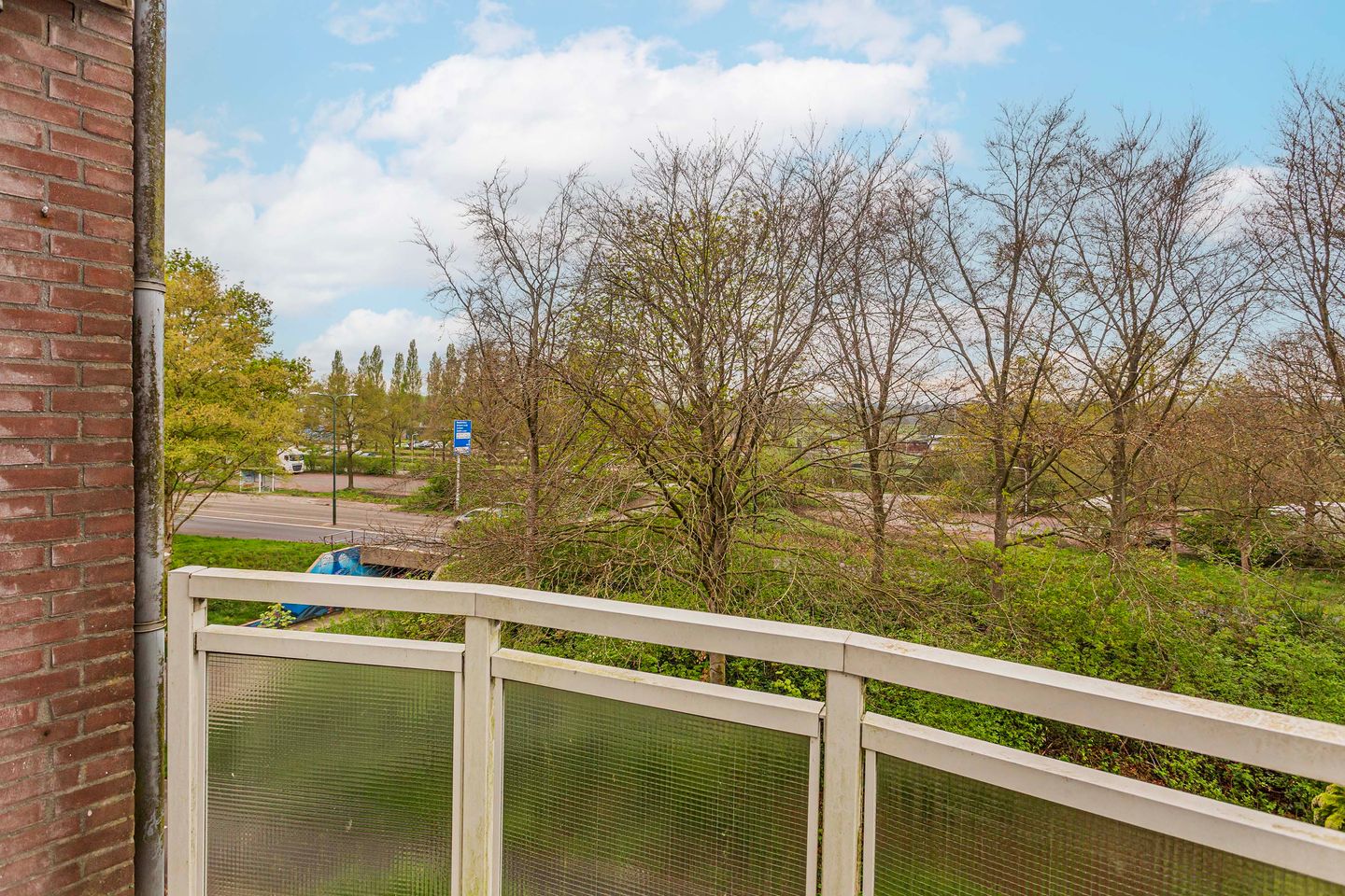 Photo 19 of Vrijhoef 80