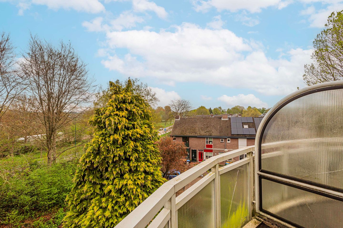 Photo 20 of Vrijhoef 80