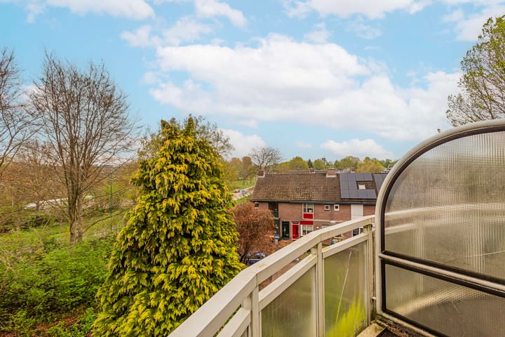 Foto 20 van Vrijhoef 80