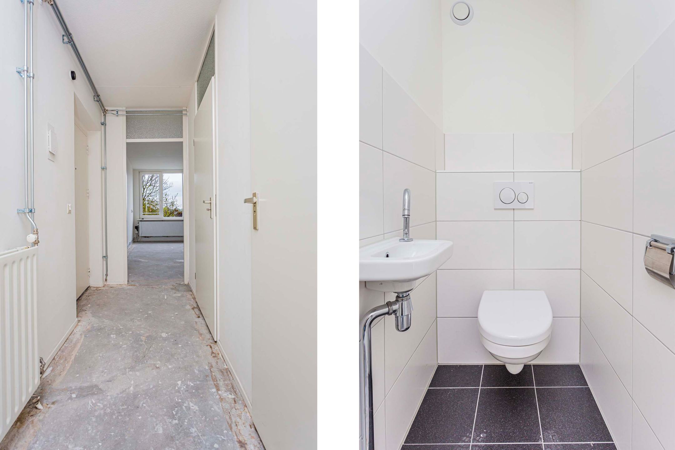 Photo 21 of Vrijhoef 80