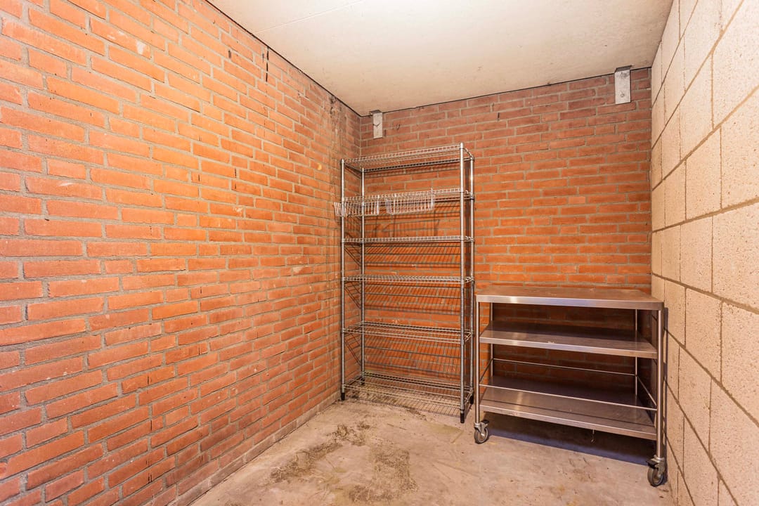 Photo 22 of Vrijhoef 80