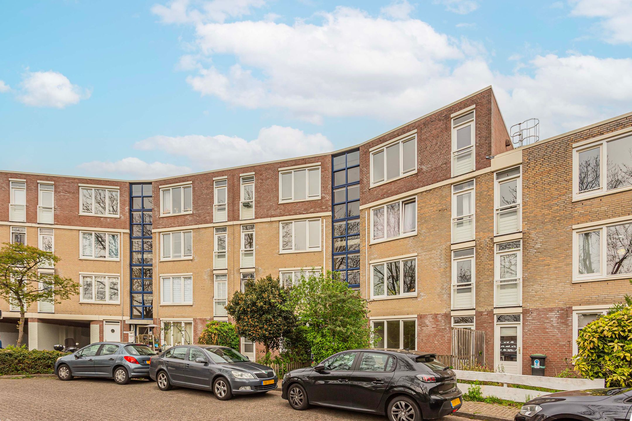 Photo 24 of Vrijhoef 80