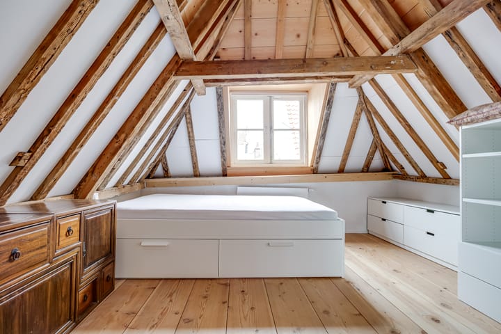 Foto 2 van Annastraat 13