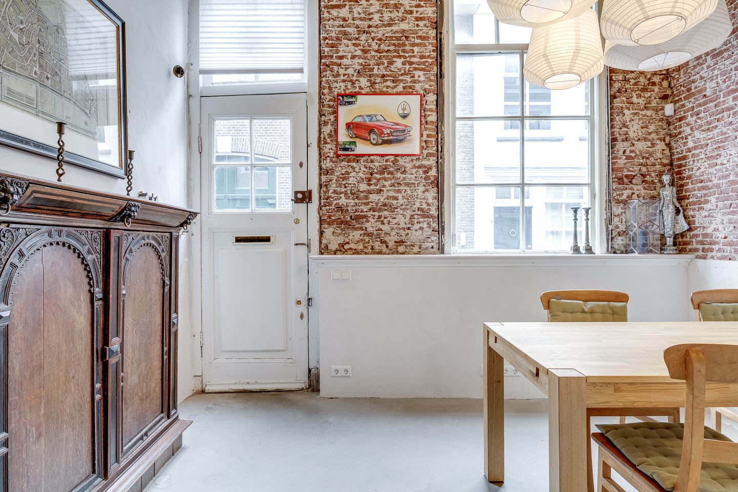 Foto 4 van Annastraat 13