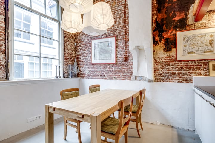 Foto 5 van Annastraat 13