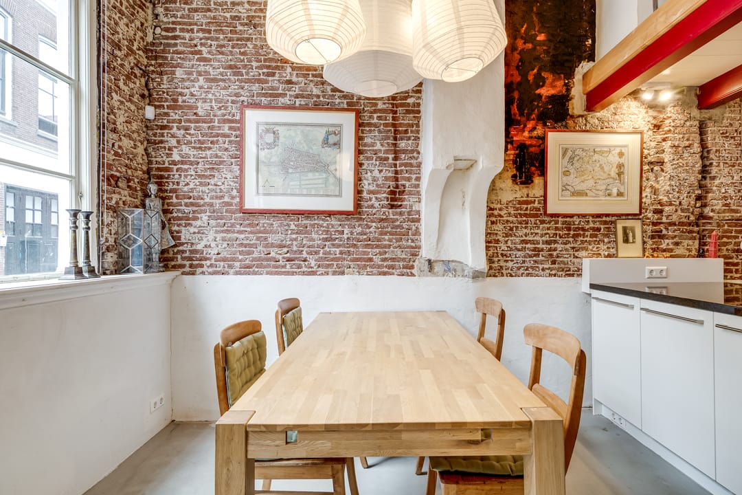 Foto 7 van Annastraat 13