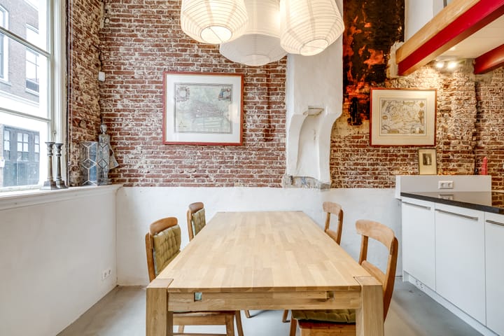 Foto 7 van Annastraat 13