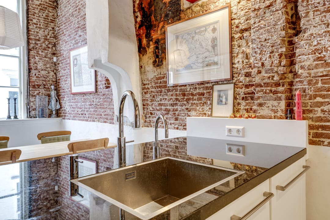 Foto 11 van Annastraat 13