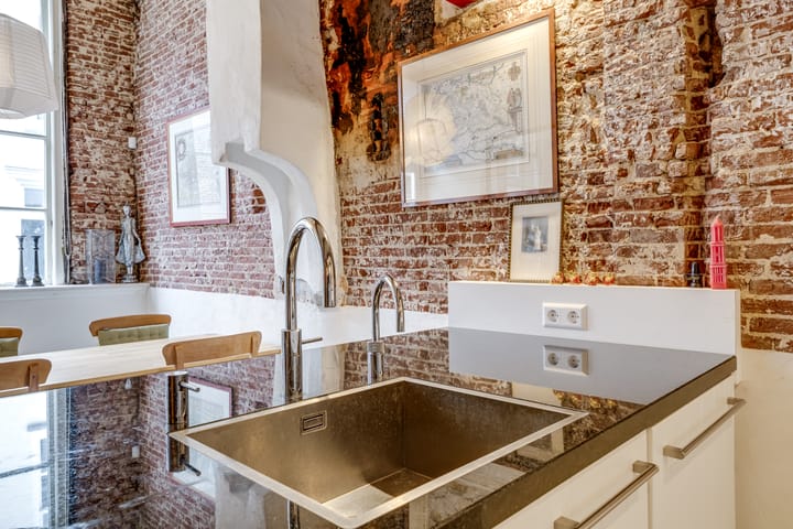 Foto 11 van Annastraat 13