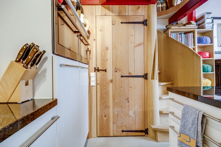 Foto 12 van Annastraat 13