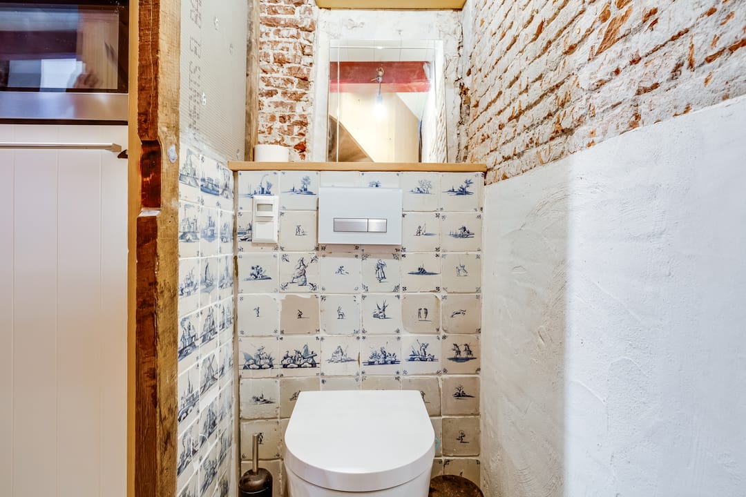 Foto 13 van Annastraat 13