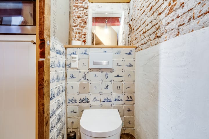 Foto 13 van Annastraat 13