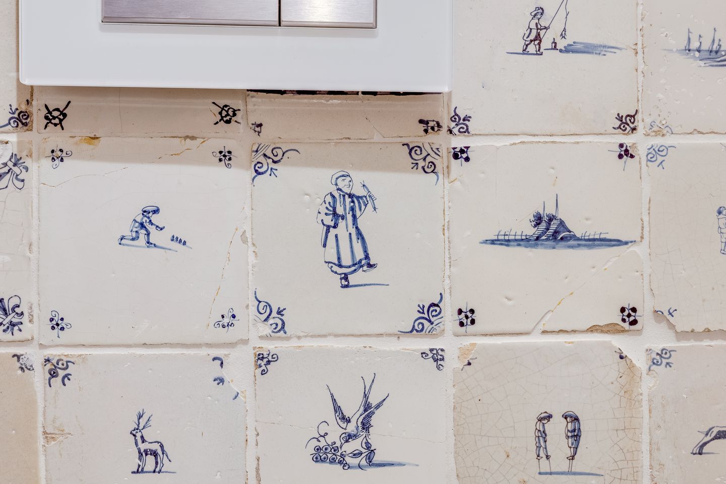 Foto 14 van Annastraat 13