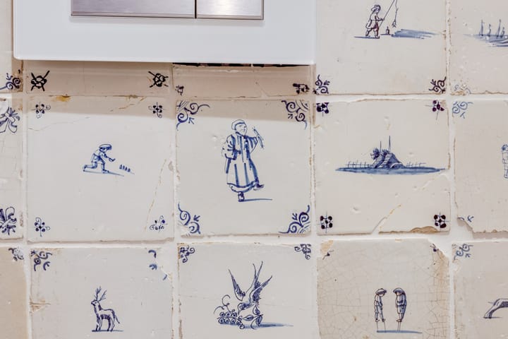 Foto 14 van Annastraat 13