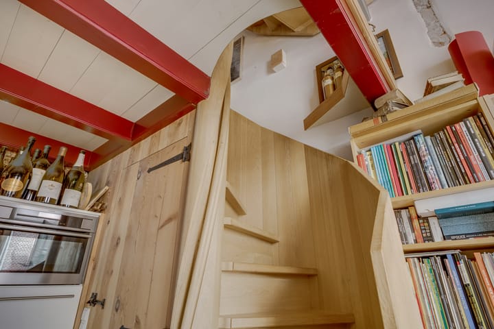 Foto 15 van Annastraat 13