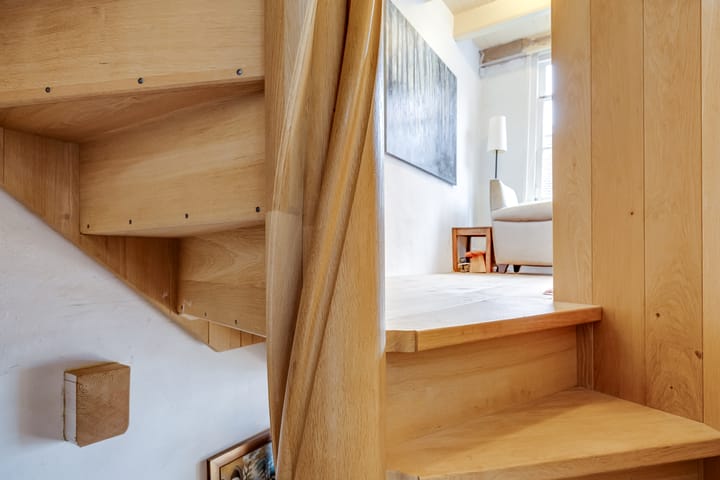 Foto 17 van Annastraat 13