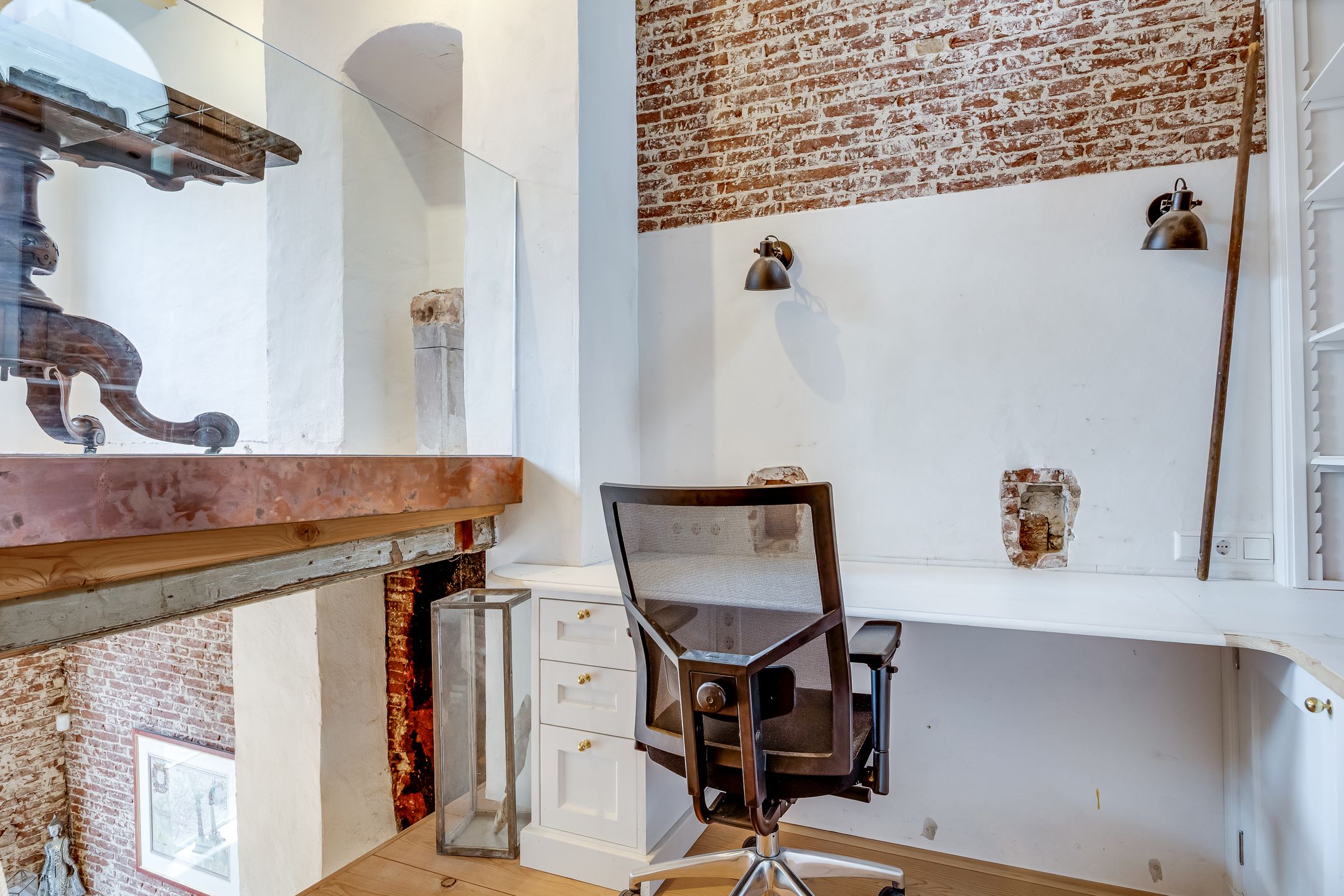 Foto 18 van Annastraat 13