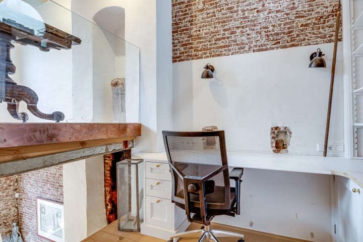 Foto 18 van Annastraat 13