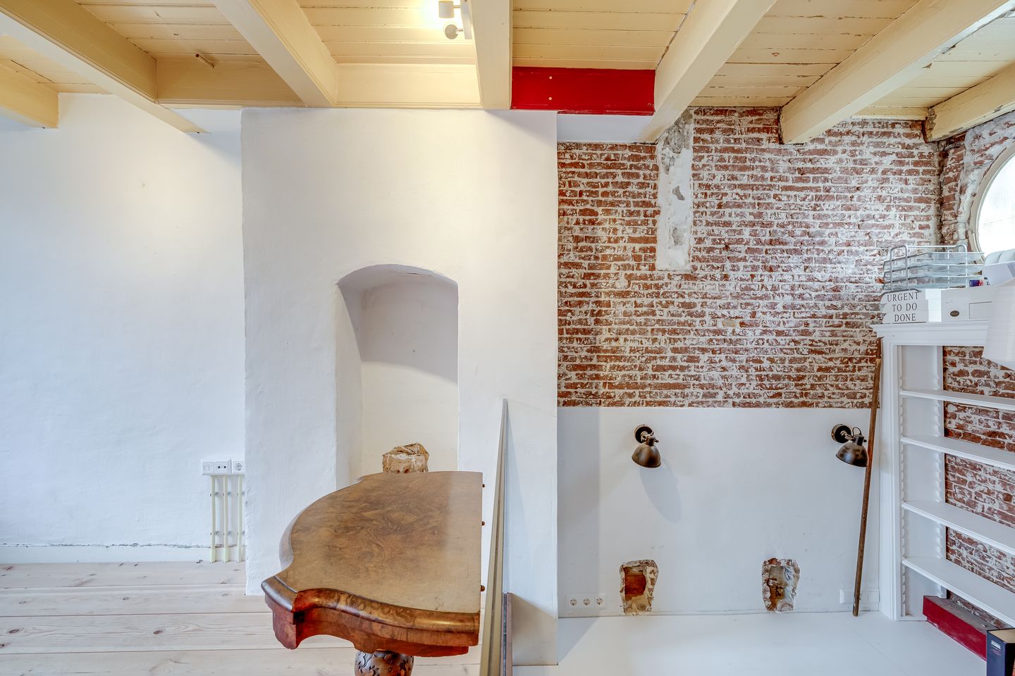 Foto 19 van Annastraat 13