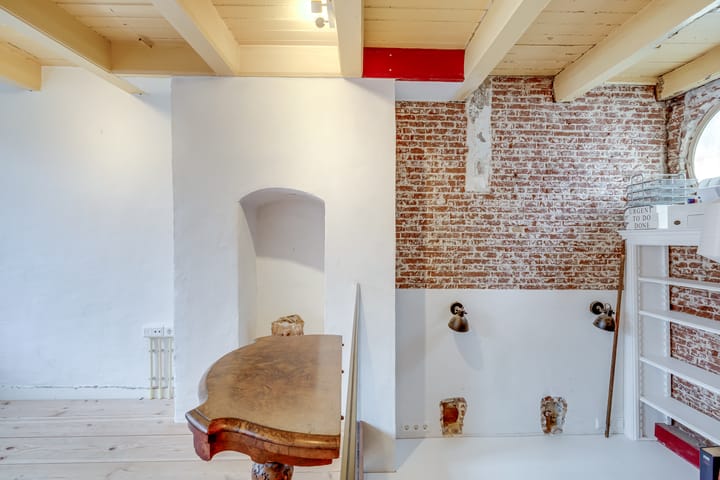 Foto 19 van Annastraat 13