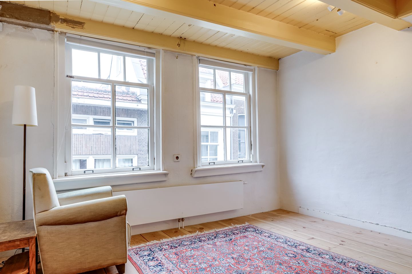 Foto 20 van Annastraat 13