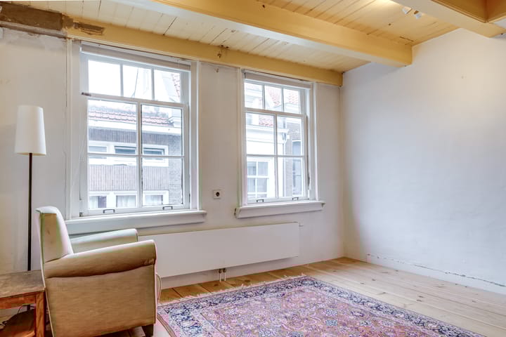 Foto 20 van Annastraat 13