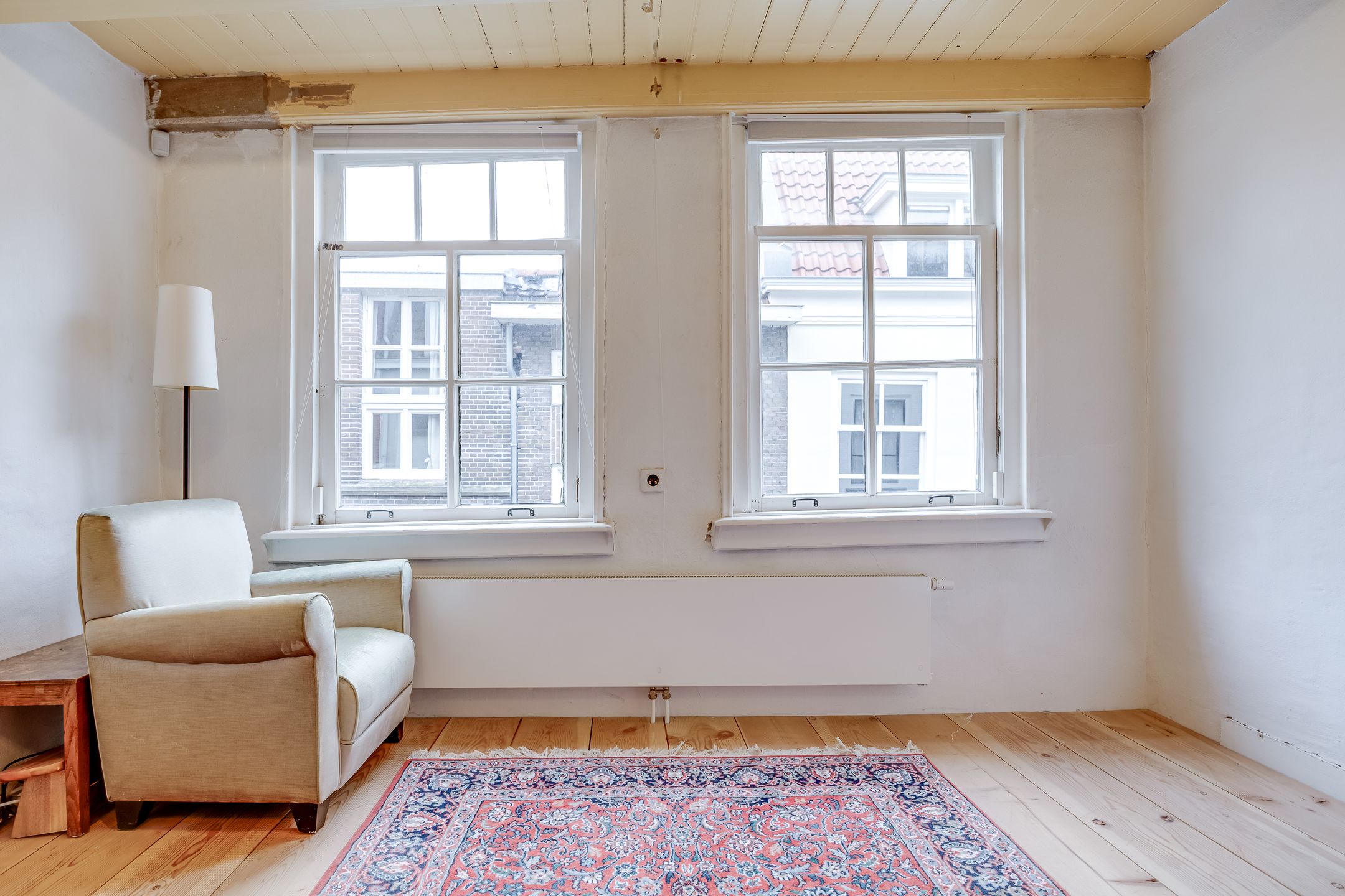 Foto 21 van Annastraat 13