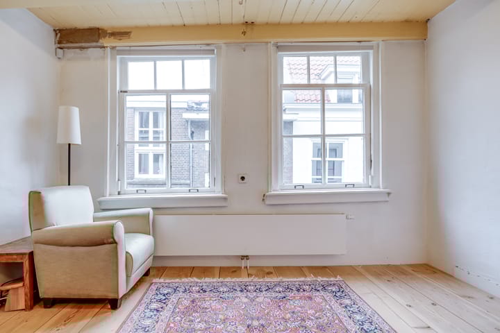 Foto 21 van Annastraat 13