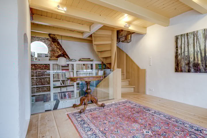 Foto 23 van Annastraat 13