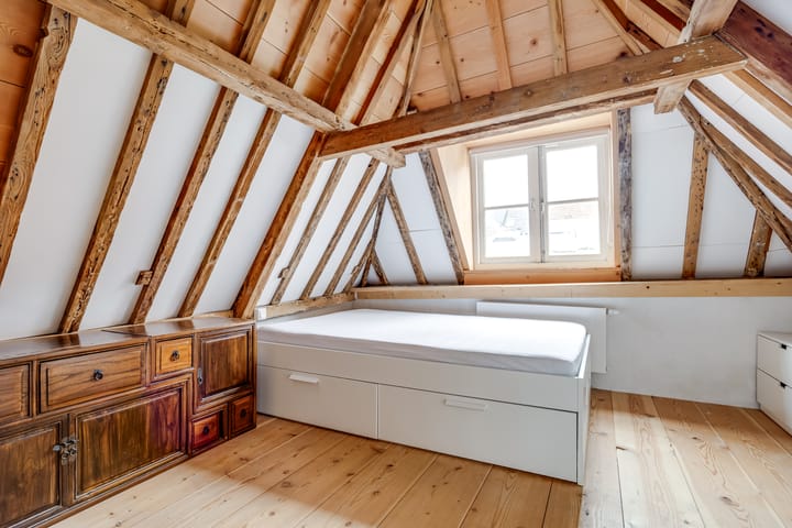 Foto 25 van Annastraat 13